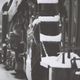 Illustration for article titled Film: Planes, trains and other stuff